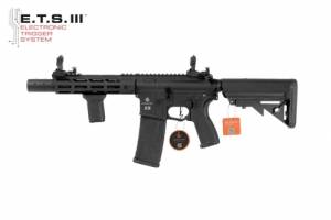 EVOLUTION RECON S EMR S ETS
