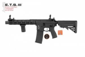 Evolution Recon M EMR A ETS