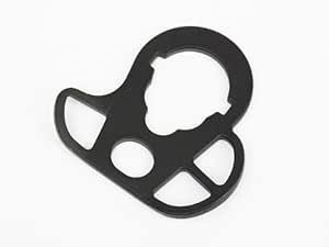 Element CQD Rear Sling Mount for M4 AEG Series