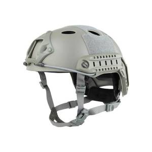 ELMETTO FAST FOLIAGE GREEN