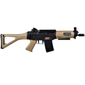 J.G. WORKS FUCILE ELETTRICO TAN (F082T)