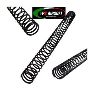 Molla da 90 m/s FPS (FPS-90+)