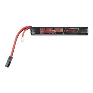 BATTERIA LI-PO 11.1V X 1450MAH 30C STICK