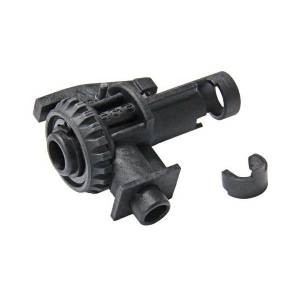 G&G GRUPPO HOPUP ROTARY STYLE PER M4/M16