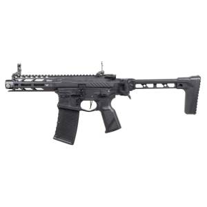 AIRSOFT ELECTRIC RIFLE ARP556 3.0 BLACK