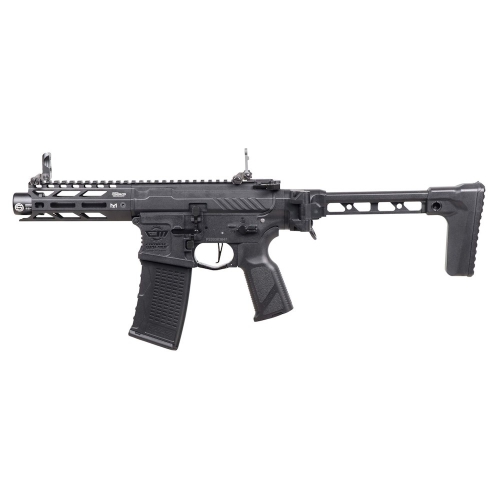 AIRSOFT ELECTRIC RIFLE ARP556 3.0 BLACK