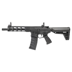 AIRSOFT ELECTRIC RIFLE CM16 BATTO