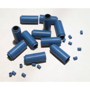 GOMMINO HOP-UP FPS 60° SHORE (HU60N)