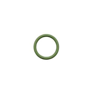 O-RING DI TENUTA PER TESTA PISTONE IN VITON (ORTP)