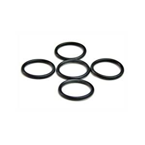 O-RING DI TENUTA PER SPINGIPALLINO (ORTS2)