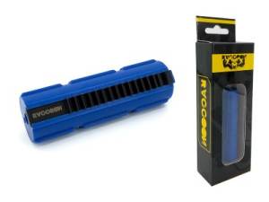 RACCOON "B" 14 teeth metallic piston - RP002