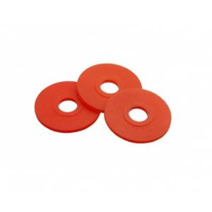 SET SPESSORI FPS PER MODIFICA / REGOLAZIONE ANGOLO DI AGGANCIO (SAOE1)