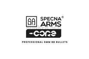 Sacco da 25kg pallini bio 0.25 Specna Arms