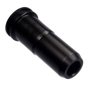 SPINGIPALLINO IN POM PER SERIE M4/M16 CON OR DI TENUTA (SPM4P)