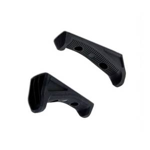 FMA FFG-3 GRIP FOR M-LOK
