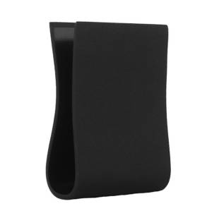 WST Kydex Insert for 5.56Magazine Pouch, Low -
Black
