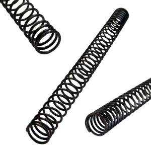 MOLLA DA 95 M/S FPS (FPS-95+)