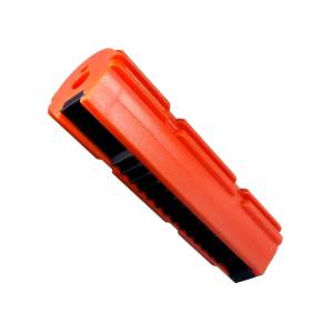 PISTONE FULL METAL RACK 14 DENTI FPS (PM02)