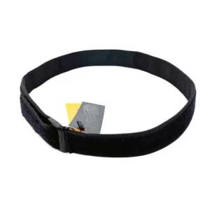 CONQUER INNER BELT 25mm