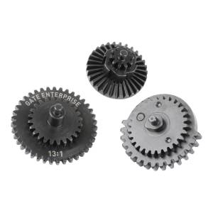 EON CNC 13:1 Gear Set