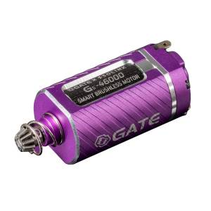 GATE G5 Smart Brushless Motor - Short