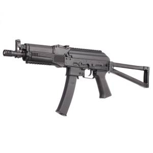 ARCTURUS PP19-01 Vityaz AEG ME™ AT-PP19-01-ME