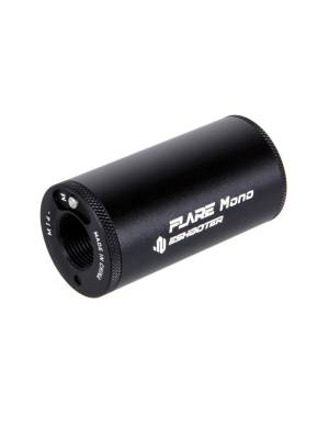 E-Shooter Tracer Unit FLARE MONO V800