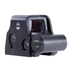 XTO Red Dot Sight Replica