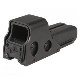 TO552 Red Dot Sight Replica
