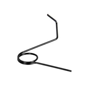 Molla anti reversal per gearbox V2/V3 (MARV2/V3)