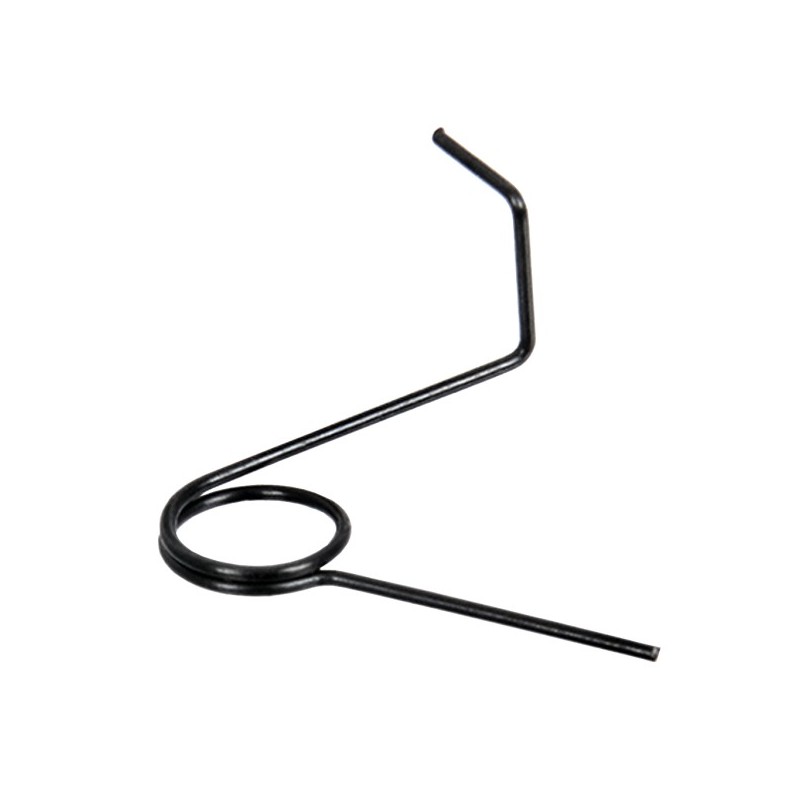 Molla anti reversal per gearbox V2/V3 (MARV2/V3)