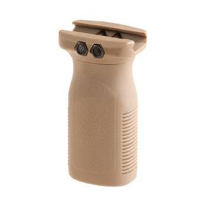 GRIP FMA FVG 1913 RAIL