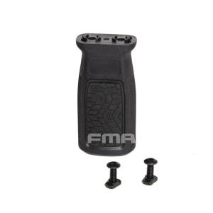 GRIP FMA DD ENHANCED M-LOK VERTICAL