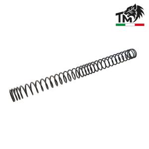 Molla PVP 110m/s AEG (TM110PVP)