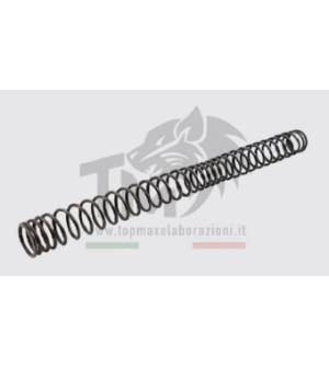 Molla RCS 115m/s AEG (TM115RCS)