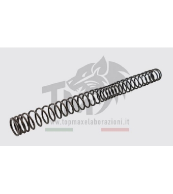 Molla RCS 115m/s AEG (TM115RCS)