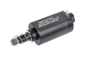 MOTORE BRUSHLESS SPECNA ARMS DARK
MATTER 27-35K RPM LONG CON ANTI REVERSE