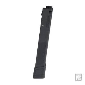 EPM Enhanced Polymer Magazine AR9
140rds
