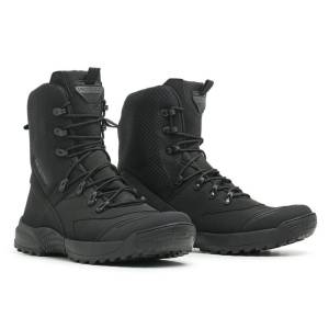 ACERO ONE BLACK