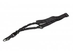1-point bungee sling