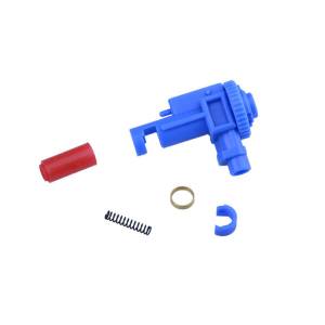 Complete Hop-Up Chamber for M4/M16 Replicas