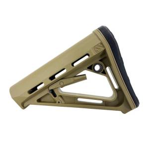 Rossi M4 Compact Stock