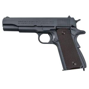 CYBERGUN COLT 1911 100th Anniversary Co2