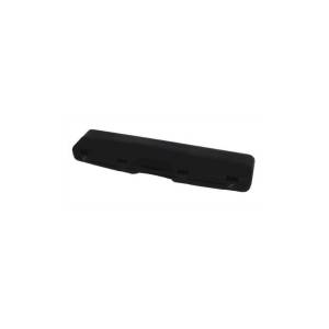 Valigetta Megaline X CARABINA 140X30X11