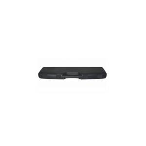 MEGALINE VALIGIA PER CARABINA 125X25X11