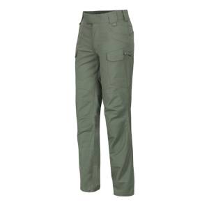 Women's UTP Pants