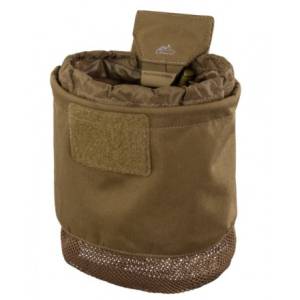 COMPETITION Dump Pouch®