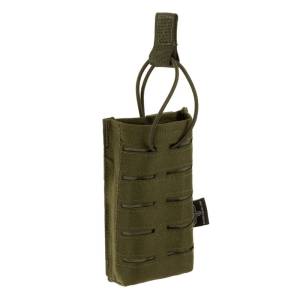 5.56 Single Direct Action Gen II Mag
Pouch
