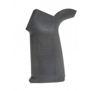 PTS EPG M4 Grip AEG