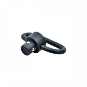 Anello per cinghia a sgancio rapido (QD) Element